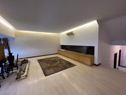 Townhouse Apartments (D9), Apartment #454494521